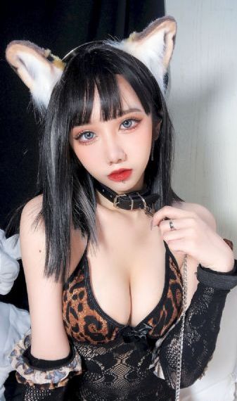精品少妇久久久_4K日本电影免费