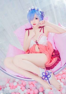 日韩欧美一二三四_HD在线手机播放