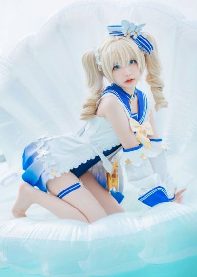小小姑娘在线观看完整版高清_BD英语在线观看
