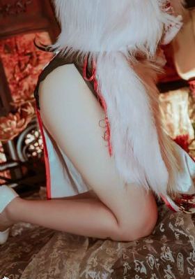 色婷婷在线观看中文字幕_国产剧完整版观看