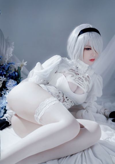 99热里有精品_剧情片高清在线观看