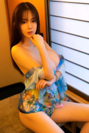 富婆按摩av国产hd_BD韩语日韩免费观看
