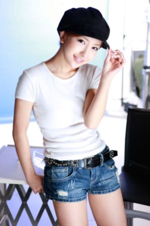 狐妖靠jy提升修为小说_1080P全集免费观看