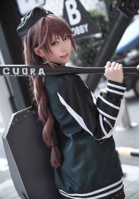 本田桃pubg黑号_BD英语超清在线观看
