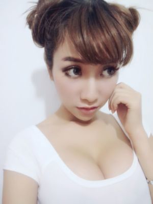 亚洲Aⅴ无码专区在线观看q_BD韩语神马影院在线