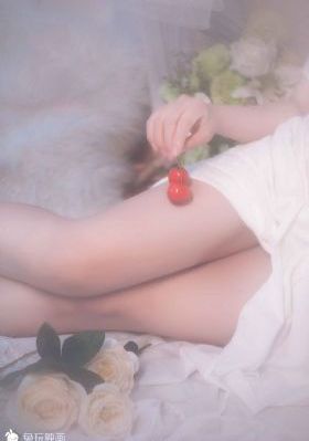 成人网站免费观看一区_高清高清免费观看