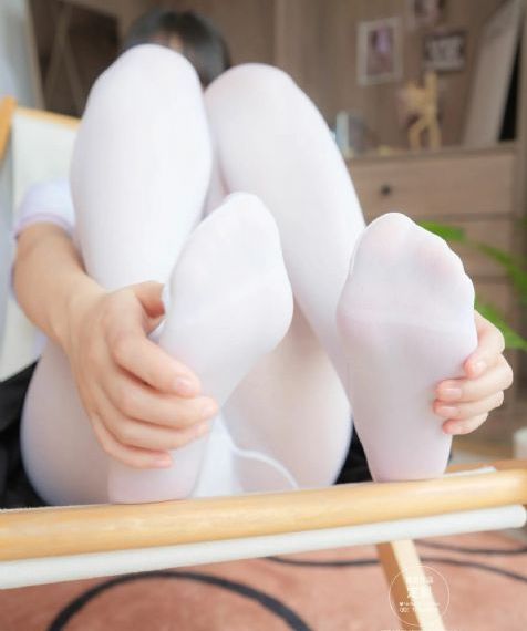 牛和人交vide欧美XX00冫_HD免费电视剧