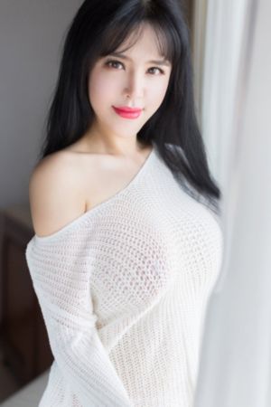 亚洲国产精品一区二_1080P完整视频观看