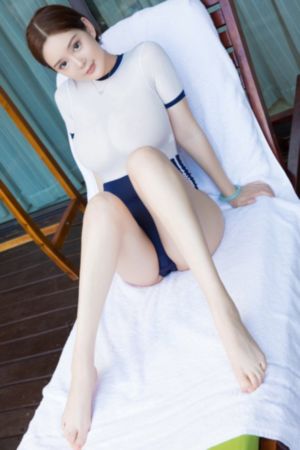 危城国语在线观看免费完整版_国语版完整版