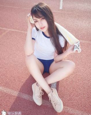 aSS亚洲妇女裸体PⅰCS_超清电影免费在线