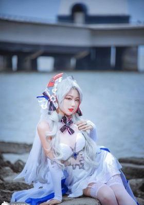 qqcvip十年沉淀只做精品_1080日韩免费观看