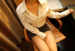 汉服女装齐胸襦裙喷水_4K全集在线观看