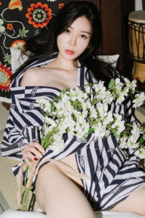 不收费半夜年轻人看B站软件_蓝光电视剧在线观看