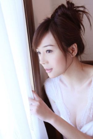 日韩人妻一区二区中文字幕_BD国语在线观看