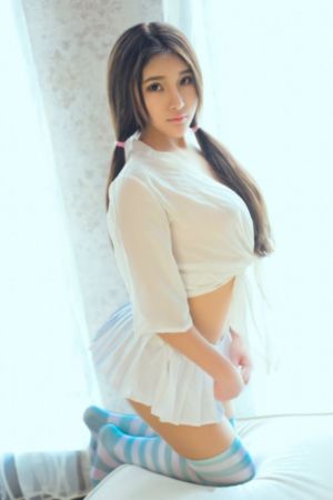 久久精品国产色欲亚洲天美_蓝光高清在线观看