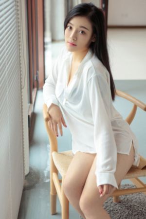 做暖视频在线观看_HD在线手机播放