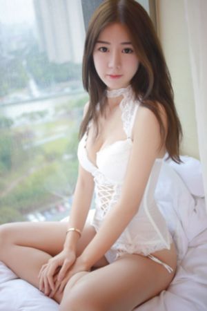 葵司国产日韩_国产剧电影免费在线