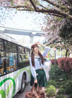在线高清理论片_免费高清日本成人在线