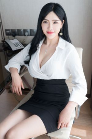久草最新视频_剧情片手机在线看