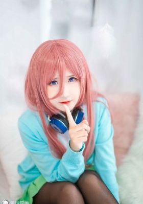国产精品7171cc_4K全集在线观看
