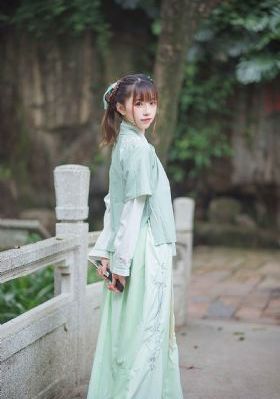 久久国产精品-久久精品_BD在线播放