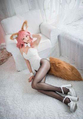 国产美女视频免费_蓝光视频大全