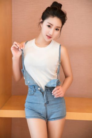 玩弄放荡人妻少妇200系列视频_4KBD在线观看