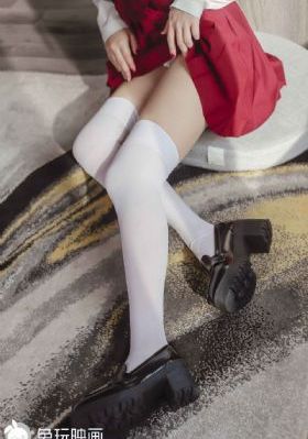 精品一卡2卡三卡4卡视频资源_4K手机在线观看