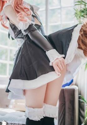 亚洲欧洲无卡二区视頻_免费观看高清版