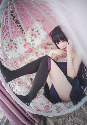 被滋润的娇妻疯狂呻吟黄海_DVD完整在线观看