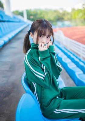 锕锕锕锕锕锕好大好污好多水_老版国语字幕