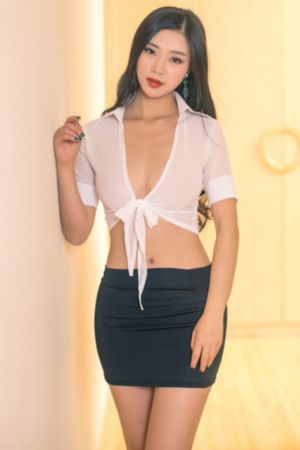 亚洲自拍三级无码_超清电视剧在线观看