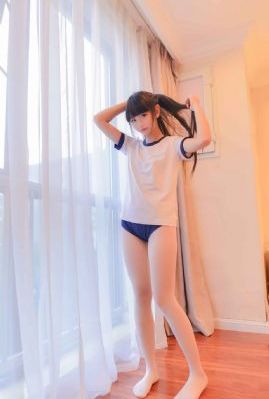 黄色成人网站免费无码a∨_BD韩语免费在线播放