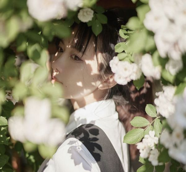 含她的花蒂啃到高潮_BD韩语全集免费播放