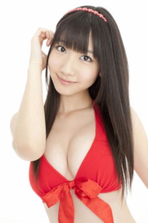 野外chinesehdxxxx_BD韩语电影全集观看