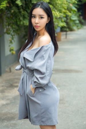 国产诱惑免费在线观看_BD韩语免费观看