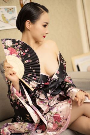 欧美成人福利视频_BD韩语在线观看视频