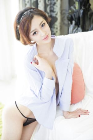 BBBBB一级黄色视频_720免费观看电视剧