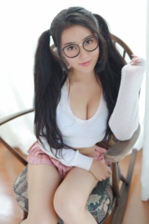 五月天av网站_HD高清完整版