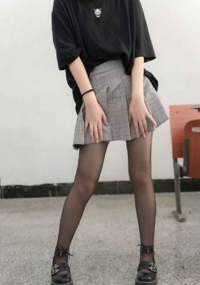 秋霞午夜手机在线_4K全集免费观看