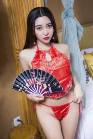蜜芽新选址2区老狼_DVD免费观看韩国