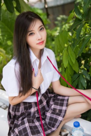 91久久超乳爆乳中文字幕_4K电影完整版在线观看
