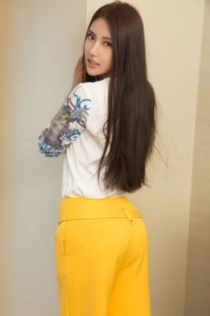 尤物tv在线播放_超清免费高清观看