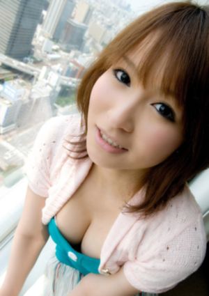 亚欧美日韩香蕉在线视频_1080P手机免费观看完整
