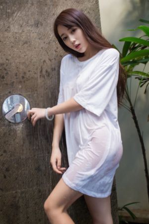 正在播放国产普通话对白_720免费观看超清