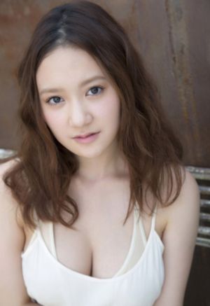 女侠简恩电影_BD高清电影在线