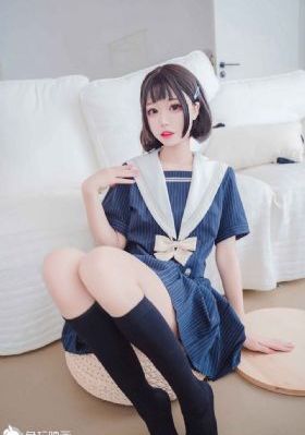 国产破处免费视频_BD国语免费高清观看