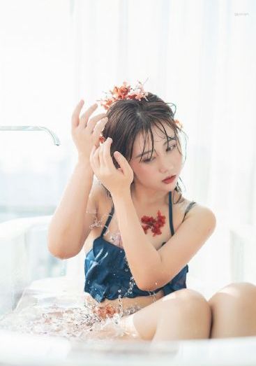 老友记第九季在线观看免费完整版_BD韩语在线播放