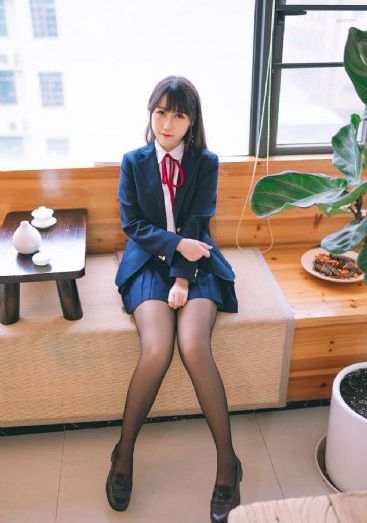 av中文电影_蓝光电影在线看