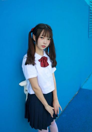妄想少女电影免费播放_BD英语完整视频观看